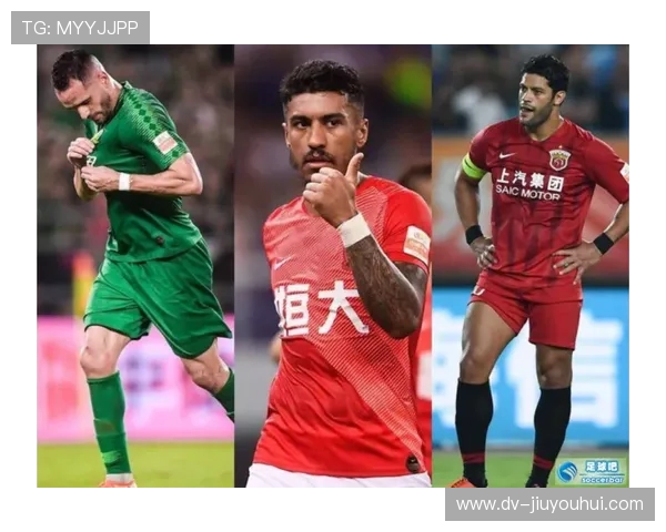 海鸥队足球:崛起之路与未来展望,全面解析球队成长与挑战 海鸥队足球:崛起之路与未来展望,全面解析球队成长与挑战