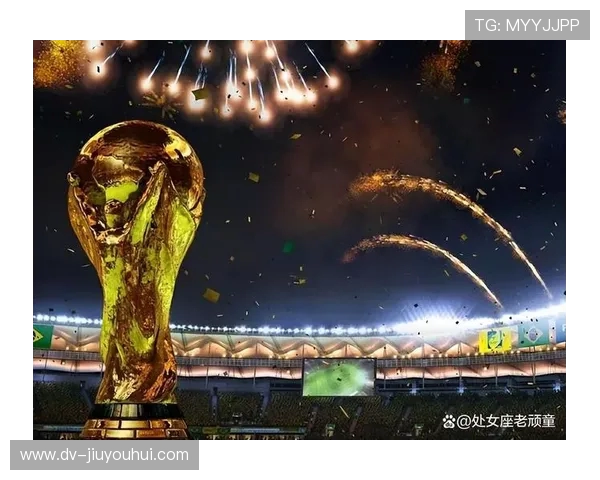 黄金时代的辉煌与挑战金西班牙足球崛起的荣耀与隐忧 黄金时代的辉煌与挑战金西班牙足球崛起的荣耀与隐忧