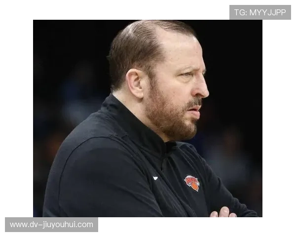 围绕奇葩主教练展开的实况足球荒诞战术秘辛与爆笑奇谈全景传奇录 围绕奇葩主教练展开的实况足球荒诞战术秘辛与爆笑奇谈全景传奇录