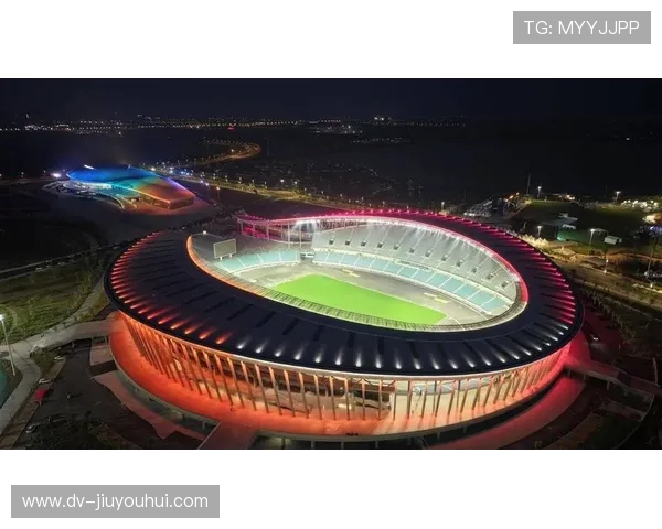 孝感奥体足球联赛精彩开赛 展现青春活力与竞技精神