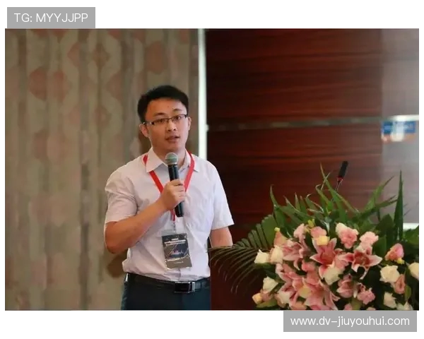 揭秘莫旗足球老师工资水平及影响教师收入的多重因素分析全面探讨