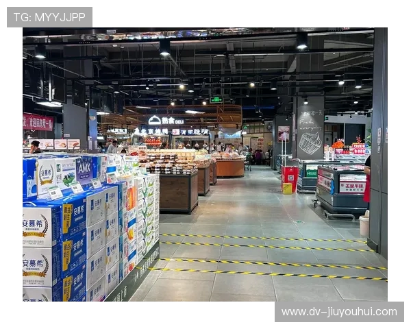 精选德国进口足球挂饰打造球迷专属品质空间氛围感提升体验之选品